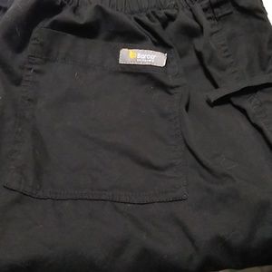 Barco scrub pants